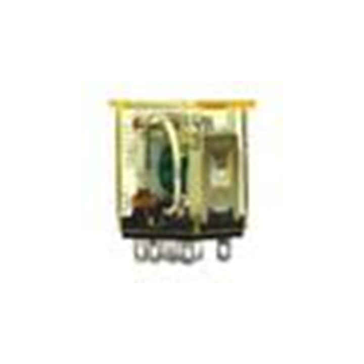 RH2B-UTD-DC24V IDEC product image